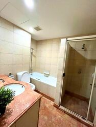 Heritage View (D5), Condominium #457866021